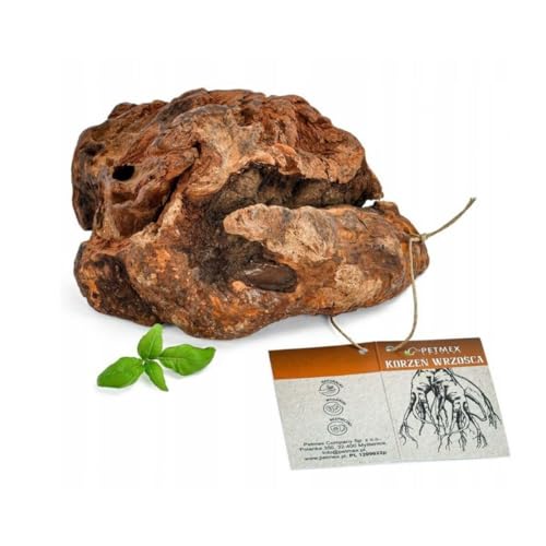 Petmex Hundesnack Petmex Hundesnack von Petmex