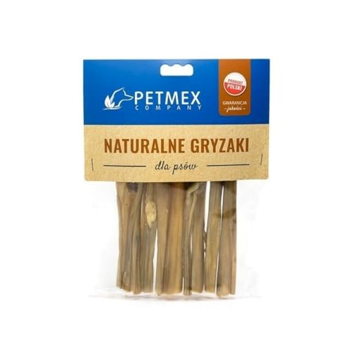 Petmex Snack für Hunde, Erwachsene, Kaninchen, 100 g von Petmex