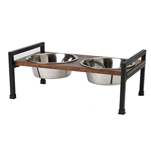 Pet Rageous 15014 Martinique-Diner, ca. 43 x 21,6 x 13,3 cm von Petrageous