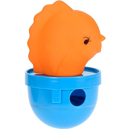 Pets Collection , Farbe: Orange Pets Collection , Farbe: Orange von Pets Collection