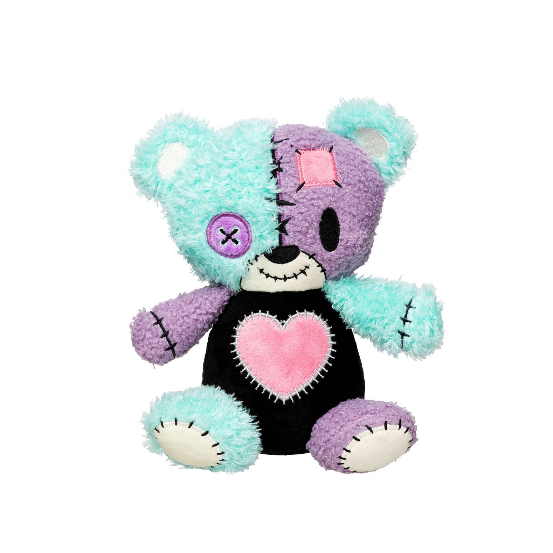 Limited HW Hundespielzeug Snugglestein - Standard von Pets Deli