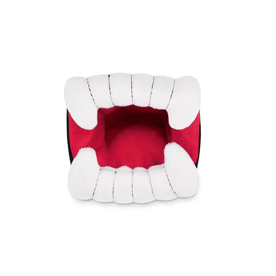 PLAY Hundespielzeug Barkys Bite - Standard PLAY Hundespielzeug Barkys Bite - Standard von Pets Deli