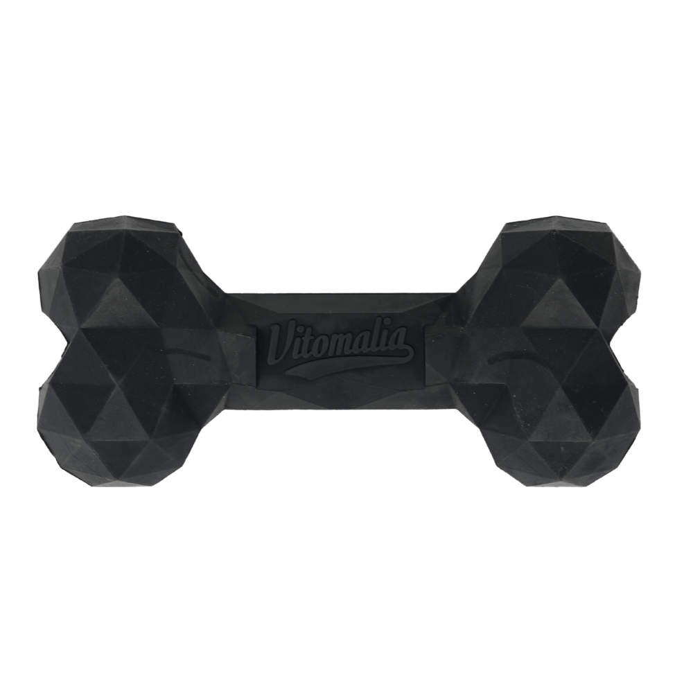 Vitomalia Zubehör Extreme Bone für Hunde - Standard Vitomalia Zubehör Extreme Bone für Hunde - Standard von Pets Deli