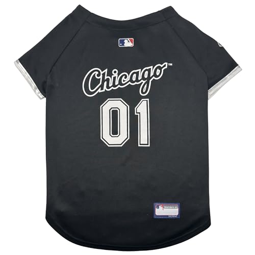MLB Pet Jersey. – Baseball Hund Jersey. – Erhältlich in 29 MLB Teams. – Pet Jersey. – Hund Jersey. – MLB Jersey für Hunde. – Pet Shirt. – Hunde Shirt MLB Pet Jersey. – Baseball Hund Jersey. – Erhältlich in 29 MLB Teams. – Pet Jersey. – Hund Jersey. – MLB Jersey für Hunde. – Pet Shirt. – Hunde Shirt von Pets First