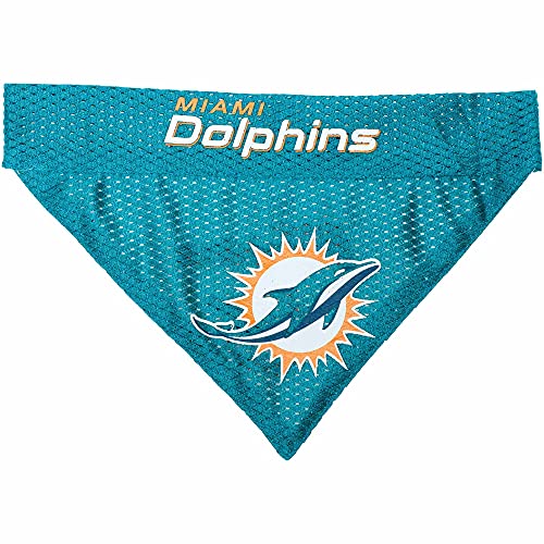 NFL wendbar Bandana für Hunde & Katzen. Mesh & Premium Stickerei Team Schal Bandana. Hund Geburtstage, Party 's, Fußball Games. Pet Bandana Dual Sided erhältlich in 32 NFL Teams und 2 Größen NFL wendbar Bandana für Hunde & Katzen. Mesh & Premium Stickerei Team Schal Bandana. Hund Geburtstage, Party 's, Fußball Games. Pet Bandana Dual Sided erhältlich in 32 NFL Teams und 2 Größen von Pets First