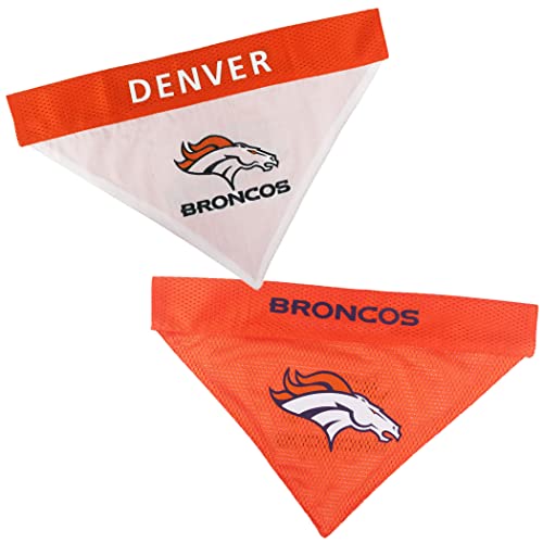NFL wendbar Bandana für Hunde & Katzen. Mesh & Premium Stickerei Team Schal Bandana. Hund Geburtstage, Party 's, Fußball Games. Pet Bandana Dual Sided erhältlich in 32 NFL Teams und 2 Größen NFL wendbar Bandana für Hunde & Katzen. Mesh & Premium Stickerei Team Schal Bandana. Hund Geburtstage, Party 's, Fußball Games. Pet Bandana Dual Sided erhältlich in 32 NFL Teams und 2 Größen von Pets First