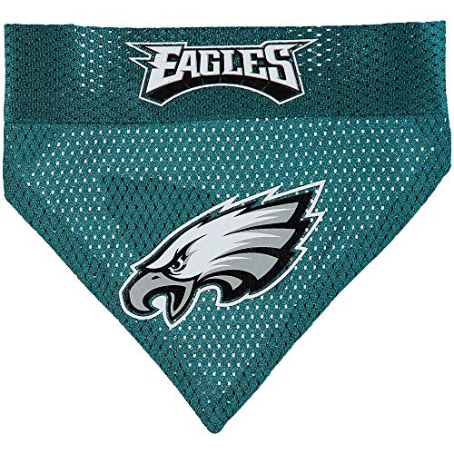 NFL wendbar Bandana für Hunde & Katzen. Mesh & Premium Stickerei Team Schal Bandana. Hund Geburtstage, Party 's, Fußball Games. Pet Bandana Dual Sided erhältlich in 32 NFL Teams und 2 Größen NFL wendbar Bandana für Hunde & Katzen. Mesh & Premium Stickerei Team Schal Bandana. Hund Geburtstage, Party 's, Fußball Games. Pet Bandana Dual Sided erhältlich in 32 NFL Teams und 2 Größen von Pets First