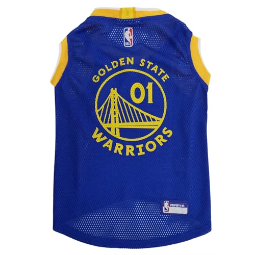 Pets Erste NBA Chicago Bulls Basketball Jersey Pets Erste NBA Chicago Bulls Basketball Jersey von Pets First