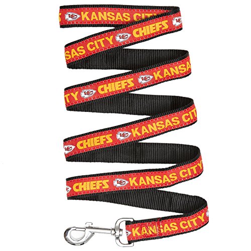 Pets First NFL Buffalo Bills Hundeleine Pets First NFL Buffalo Bills Hundeleine von Pets First