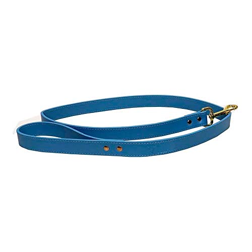 Pets LE-01-PET Hundeleine 2, max. von CYPBRANDS