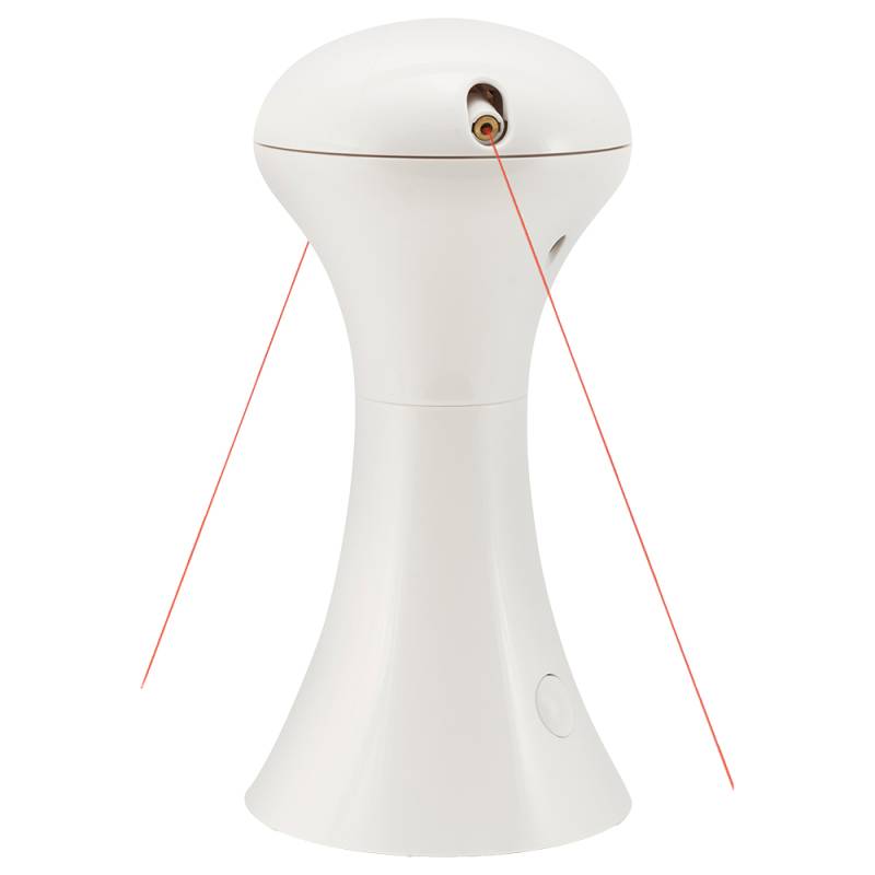 PetSafe® Multi-Laser Spielzeug - 1 Stück von Petsafe