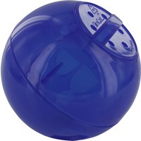 PetSafe SlimCat Futterball - Ø 7,5 cm von Petsafe