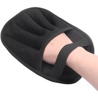 Petsation Fusselhandschuh Petsation Fusselhandschuh von Petsation