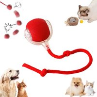 Petsation Interaktiver Katzenball Petsation Interaktiver Katzenball von Petsation