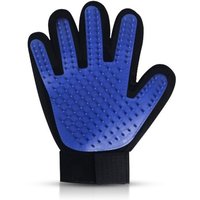 Petsation Massagehandschuh Links für Hund, Katze, Pferd Petsation Massagehandschuh Links für Hund, Katze, Pferd von Petsation