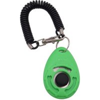 Petsation Smart Clicker grün Petsation Smart Clicker grün von Petsation