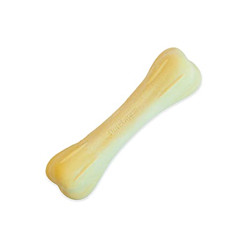 Petstages Chick-A-Bone Hund kauen Spielzeug - Durable - Chew Holz für Harte Kauer - Medium Petstages Chick-A-Bone Hund kauen Spielzeug - Durable - Chew Holz für Harte Kauer - Medium von Petstages