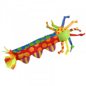 Petstages Cool Teething Kauspielzeug für Hunde Pro Stück Petstages Cool Teething Kauspielzeug für Hunde Pro Stück von Petstages