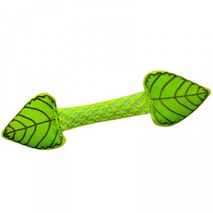 Petstages Mint Zweig für Katzen Pro Stück Petstages Mint Zweig für Katzen Pro Stück von Petstages