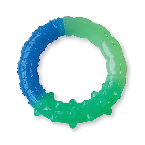 Petstages Orka Grow-with-Me-Ring - Kauring für Hunde von Petstages