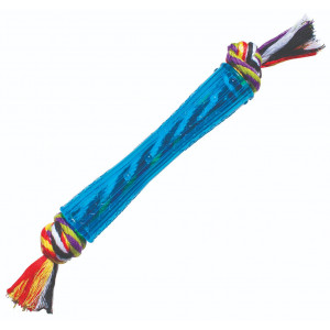 Petstages Orka Stock Pro Stück Petstages Orka Stock Pro Stück von Petstages