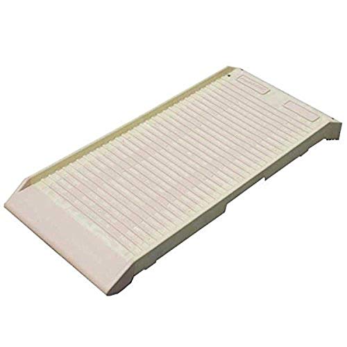 Petstep HalfStep Haustierrampe Petstep HalfStep Haustierrampe von Petstep