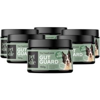 Petsy Labs Petstile Gut Guard 6 x 150g Petsy Labs Petstile Gut Guard 6 x 150g von Petsy Labs