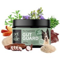 Petsy Labs Petstile Gut Guard Petsy Labs Petstile Gut Guard von Petsy Labs