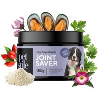 Petsy Labs Petstile Joint Saver von Petsy Labs