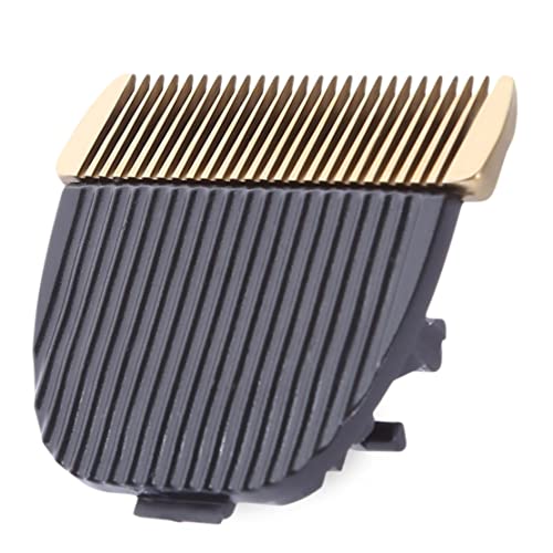 Pettaku Haustierhund Haarpfeiler Trimmer Clipper Blattkopf Abnehmbarer Ersatzblatt Blatthund Haarpfeiler Schere Ersatzkopf Pettaku Haustierhund Haarpfeiler Trimmer Clipper Blattkopf Abnehmbarer Ersatzblatt Blatthund Haarpfeiler Schere Ersatzkopf von Pettaku