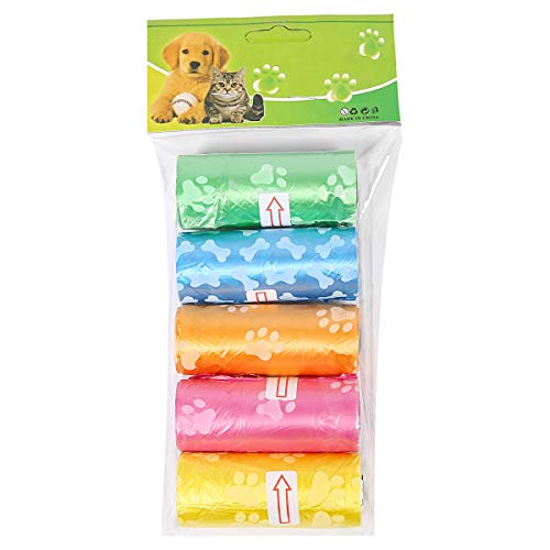 Pettimania Hundekotbeutel Pettimania Hundekotbeutel von Pettimania
