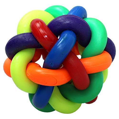 Pettimania Knotenball TPR Pettimania Knotenball TPR von Pettimania