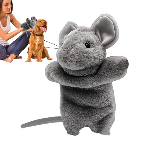 Cat Wrestler Puppet, Katzen Ringer Handpuppe Cats Puppet Wrestler Katzen Handpuppen Kuscheltier KatzenPuppe Wrestling Spielzeug Plüschkatze Wrestle Toy Handschuh Cat Wrestler Puppet, Katzen Ringer Handpuppe Cats Puppet Wrestler Katzen Handpuppen Kuscheltier KatzenPuppe Wrestling Spielzeug Plüschkatze Wrestle Toy Handschuh von Peufcmi