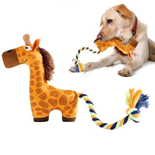 Peufcmi Hundekauspielzeug,Haustierspielzeug Für Hunde | Interaktiv Beschäftigungsspielzeug Für Pudel Welpen Senioren Hunde Indoor Spielspaß Und Geistige Förderung Peufcmi Hundekauspielzeug,Haustierspielzeug Für Hunde | Interaktiv Beschäftigungsspielzeug Für Pudel Welpen Senioren Hunde Indoor Spielspaß Und Geistige Förderung von Peufcmi