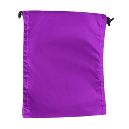 Peufcmi Schwimmbad wasserdichte Hund Ohrenkappen,Wasserdichter Hund Schwimm Snood Ohrenschutz - Haustier Pflege Schutzhülle Snood Wrap Kopfbedeckung Für Welpen Kätzchen Alle Rassen Baden Peufcmi Schwimmbad wasserdichte Hund Ohrenkappen,Wasserdichter Hund Schwimm Snood Ohrenschutz - Haustier Pflege Schutzhülle Snood Wrap Kopfbedeckung Für Welpen Kätzchen Alle Rassen Baden von Peufcmi