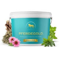 Pferdegold ® Atemglück 1.5 kg von Pferdegold