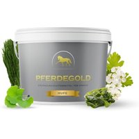 Pferdegold ® Hufe 1.5 kg von Pferdegold