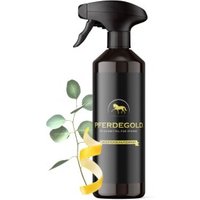 Pferdegold ® Insektenschutzspray 500ml von Pferdegold