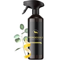 Pferdegold ® Insektenschutzspray 500ml von Pferdegold