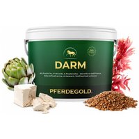 Pferdegold Darm 1.5 kg von Pferdegold