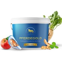 Pferdegold Gelenke 1.5 kg von Pferdegold
