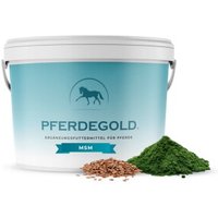 Pferdegold MSM 1.5 kg von Pferdegold