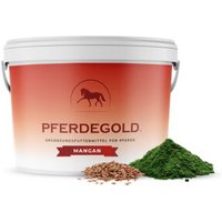Pferdegold Mangan 1.5 kg von Pferdegold