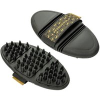 Pferdegold Massagestriegel Pferdegold Massagestriegel von Pferdegold