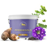 Pferdegold Rosse 1.5 kg Pferdegold Rosse 1.5 kg von Pferdegold