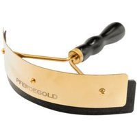 Pferdegold Schweißmesser Pferdegold Schweißmesser von Pferdegold