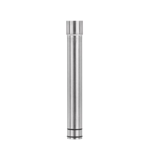Pffiocix Aquarium Einlass- und Auslassflächen Skimmer Fleckenentfernung für Auslassfilter Filtration für Ölprotein Pffiocix Aquarium Einlass- und Auslassflächen Skimmer Fleckenentfernung für Auslassfilter Filtration für Ölprotein von Pffiocix
