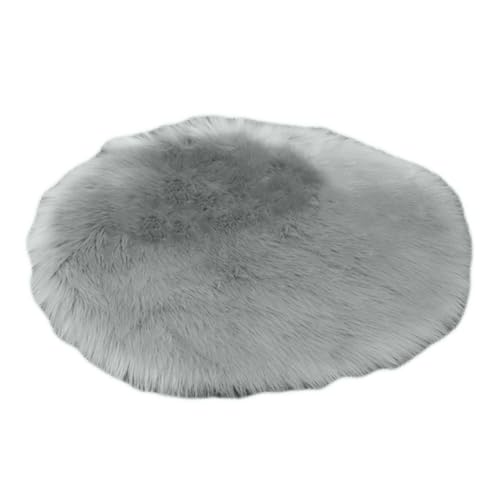Pffiocix Elektrische Heizdecke für Haustiere, verdicktes weiches Polster, wasserdicht, Winterheizung, Hunde- und Katzenbett-Matte Pffiocix Elektrische Heizdecke für Haustiere, verdicktes weiches Polster, wasserdicht, Winterheizung, Hunde- und Katzenbett-Matte von Pffiocix