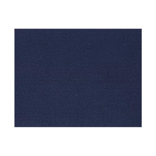 Pffiocix Multifunktionales Katzen-Pad, langlebig, Katzenkratzpolster, Wandschutz für Wand und Sofa, Schutz von Pffiocix