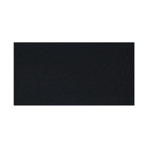 Pffiocix Multifunktionales Katzen-Pad, langlebig, Katzenkratzpolster, Wandschutz für Wand und Sofa, Schutz von Pffiocix